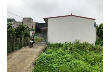 Bán gấp lô đất đẹp tại Mỹ Hưng, Thanh Oai, 58m2, mt 5m, giá 28.5tr/m2, ô tô vào đất, gần cienco5